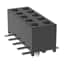 MMS-105-02-S-DV-LC